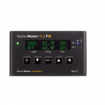 Gavita Master Controller EL2F Gen2