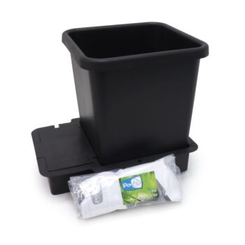 1POT EXTENSION AUTOPOT