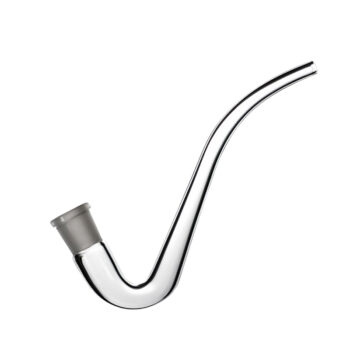 14MM FEMALE J HOOK