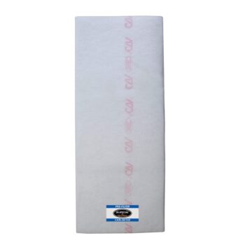 38-SPECIAL 150 CM PRE-FILTER 2100 M3/H MM 250 X 1500 MM