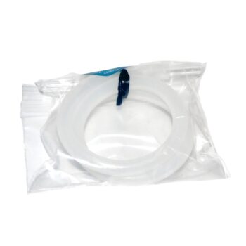 2 FT DRAW WHIP FOR MAGIC FLIGHT VAPORIZER