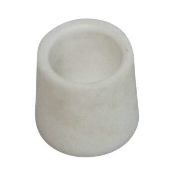 18MM TEFLON FITTING